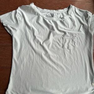 Womens Vuori Shirt